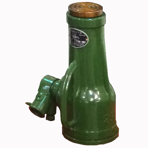 雙利千斤頂